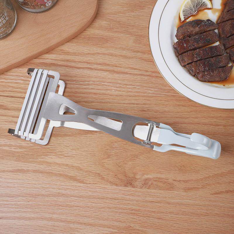 不锈钢碗夹防烫夹取碗夹盘厨房提盘碗碟夹碗器端菜蒸夹取盘夹子器