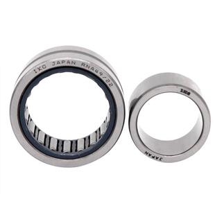 iko轴承kt283417滚针轴承kt283417进口轴承现货销售