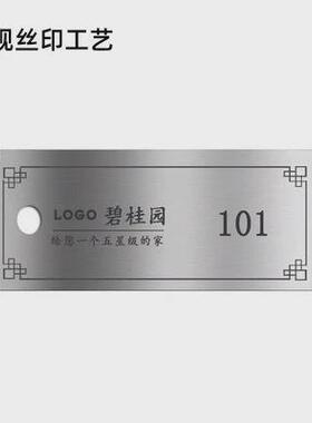 304不锈钢信报箱201不锈钢信报箱信报智能挂墙室外防雨落地式别墅
