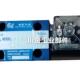 50DSG 2B2B 热销台湾KEYA电磁阀DSG D24 2B3B
