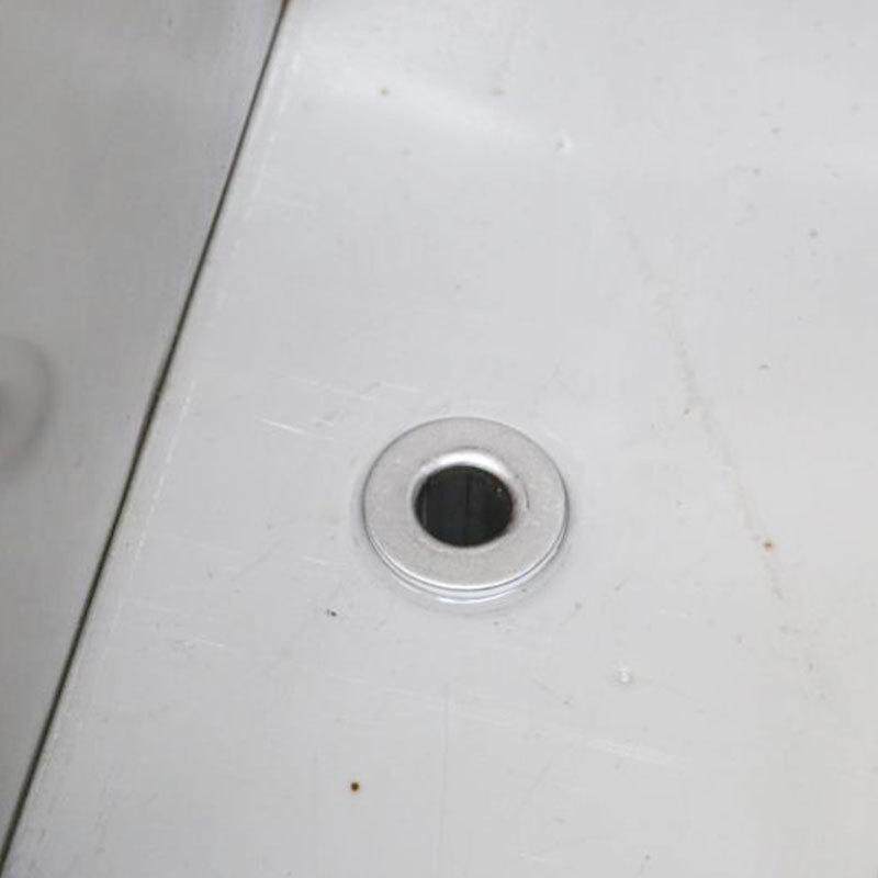 商用蒸饭柜 不锈钢食堂 电蒸饭车 饭店蒸饭柜全自动蒸饭车电蒸箱