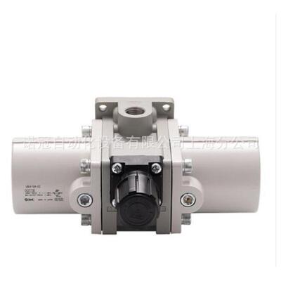 热销轴三smc气缸代替亚德客气缸tcm/mgpm80-25z/30/50/100/150/20