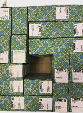 议价菲尼克斯接线端子排 UM 45-FLKS40/2962683 PHOENIX CONTACT