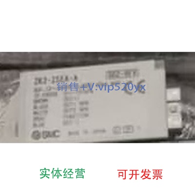 现货供应现货ZK2A10K5AL-06ISE10-M5-C-P