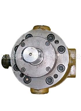 启东上海邵阳80scy14-1b160scy14-1b手动变量泵轴向柱塞泵