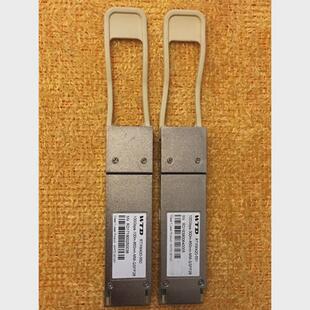 qsfp28-100g-sr4议价光模块多模