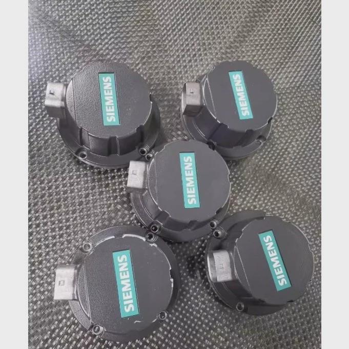 议价西门子原装编码器6FX2001-5JE24-2DA0拍前先议价