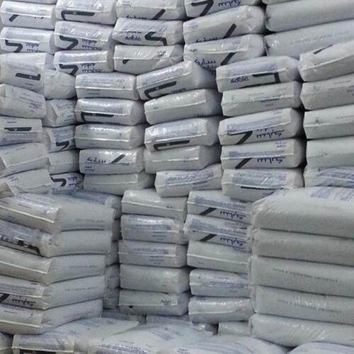 pc沙伯基础(原ge)exl1414t高流动延展性原料透明级pc耐低温