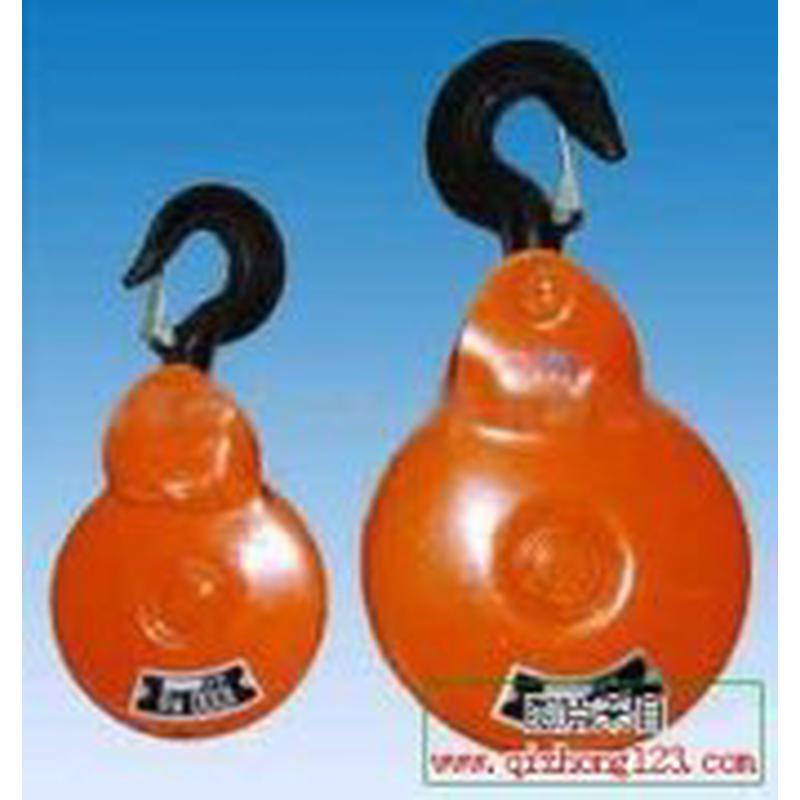 吊钩：电动葫芦吊钩起重机吊钩行车吊钩供应