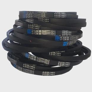 15j5 3690三角带联组非现货国产5v型五联组皮带