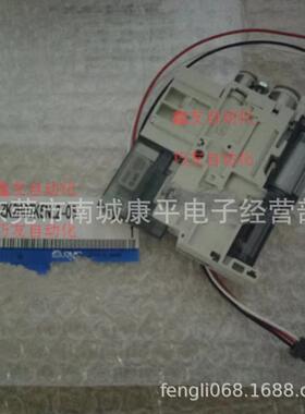 smc系统真空泵zk2p00r5nl2-06