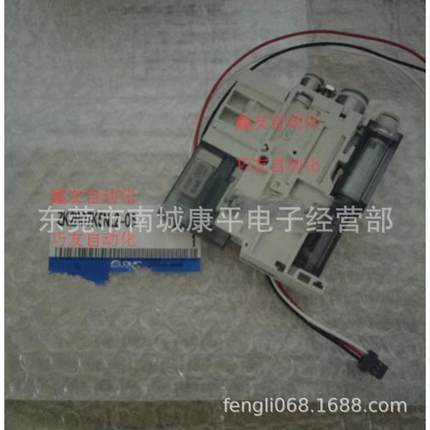 smc系统真空泵zk2p00r5nl2-06