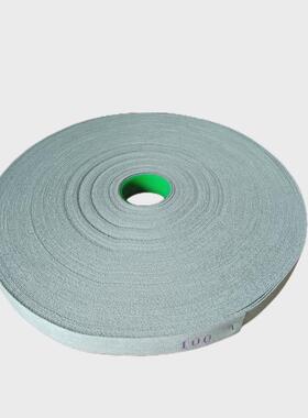 糙面带带辊带刺皮包棍皮防滑皮辊筒橡胶皮颗粒包灰色罗拉皮橡皮