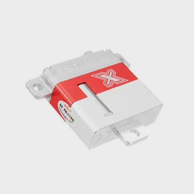 热销kstx109.5kg舵机滑翔机固定翼舵机x10minix10-710数字薄型