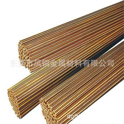 优质h59-1直纹黄铜棒黄铜滚花棒压花棒螺纹棒Φ789.516mm