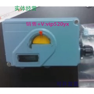 BDNS7EA4NR 现货供应FOXBORO阀门定位器FSRD991 V01全新订货