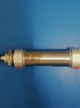 热销QGCX32-130-SQGCX规格小型气缸济南标准供应