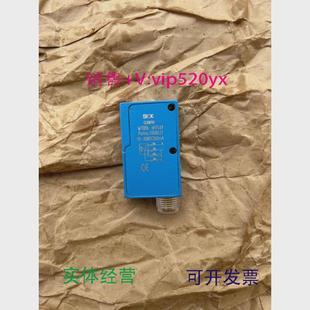 3P24611058231議價 現貨供應SICK西克光電開關WTB9L