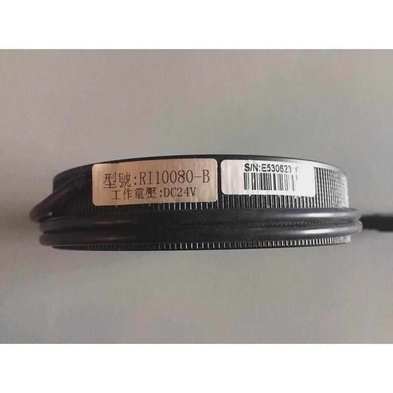 议价RI-10080-B环形光源本店正品实物图