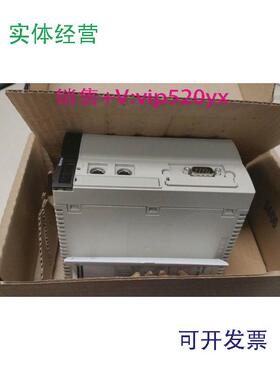 现货供应施耐德控制器TSXP572823M现货促销
