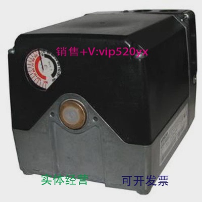 现货供应德国Siemens西门子伺服马达执行器SQM56.687A2Z3现货供应