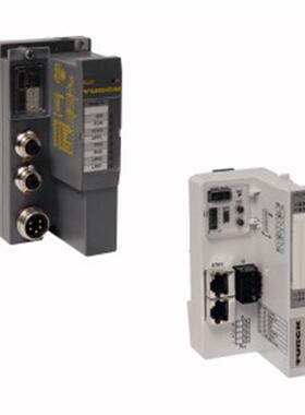 图尔克接近开关bi15r-w30-dan6x-h1141