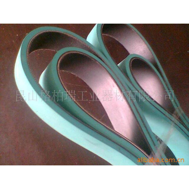 糊盒机机卫生头带纺织龙带电子厂折粒机专用带机行业不粘带,办公设备/耗材/相关服务,3D打印机耗材,淘宝优惠券,粉丝福利购,淘宝优惠卷