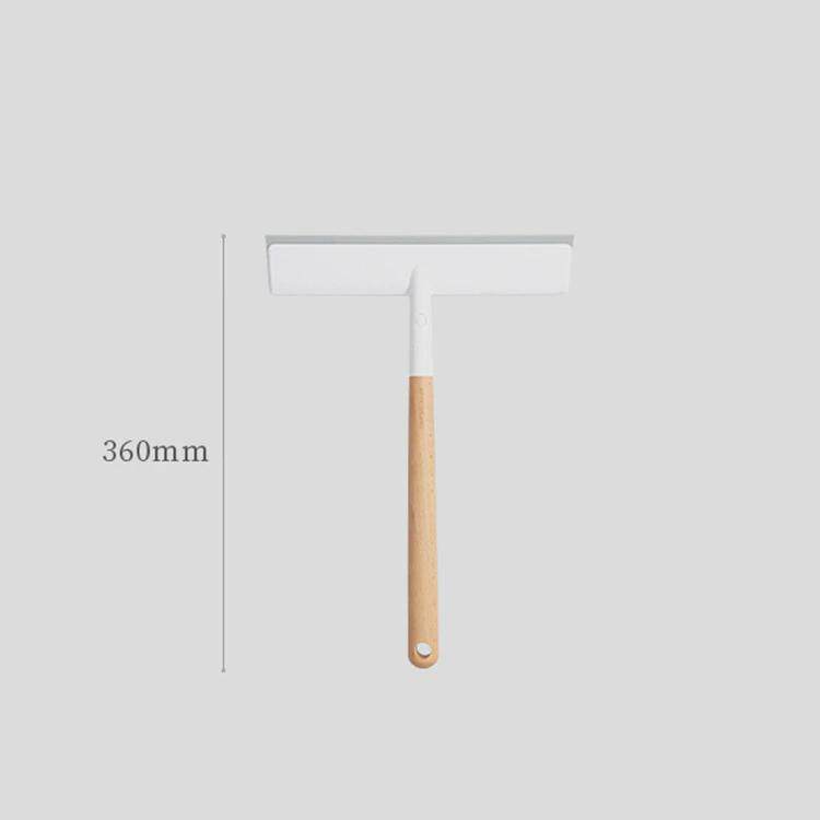 品质爽擦窗器窗户清洁刷餐桌浴室刮水器地刮伸缩杆双面出口家家,家庭/个人清洁工具,玻璃清洁器,淘宝优惠券,粉丝福利购,淘宝优惠卷