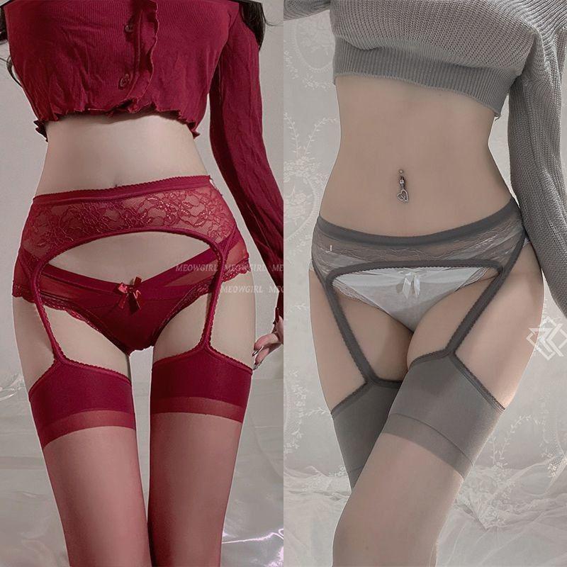 Sexy Sling One 连裤袜/打底袜