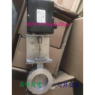 03T4R 30T20E.GT50 现货供应GT50 60T20E电动执行器GT50