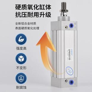 345 355 315 330 335 325 310 320 350 方形气缸gpm50 340 305