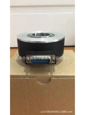 热销K8030G-2500-T5HTM1-20L34C10-30F300B-C102022编码器