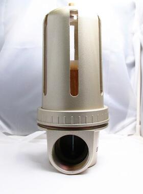 【STNC】索诺天工TSL空气过滤器TSL-08/10/15/20/25/40/50