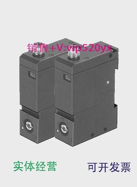 现货供应FESTO真空压力开关PEV-W-S-LED-GH152616VPEV-W-S-LED-GH