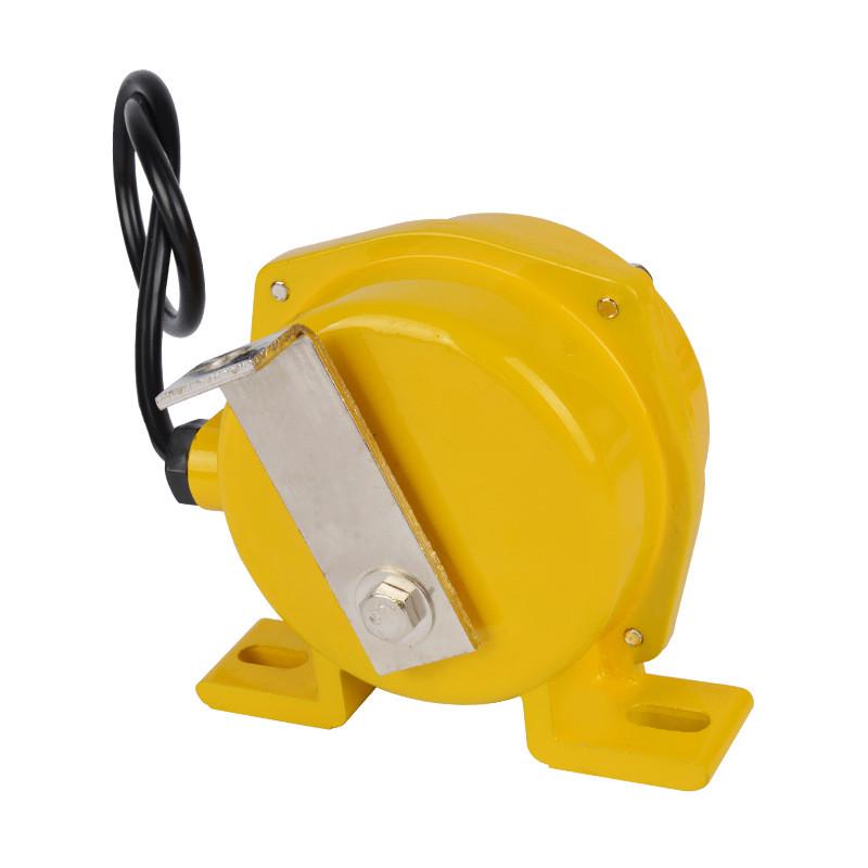 厂价新款现货扫帚型料流开关LL-Ⅱ料流检测器煤流开关