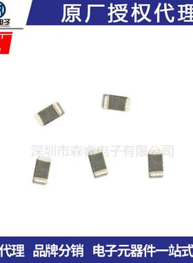 叠层顺络贴片风华电感ebls3216-101k1206100uh10%