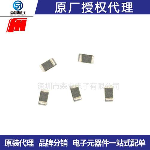 风华络顺贴片叠层电感ebls3216-101k1206100uh10%