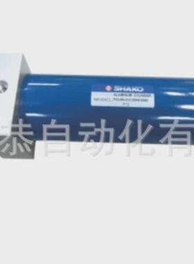 低摩擦气缸pcl50-cu12048-0090恭新公司shako