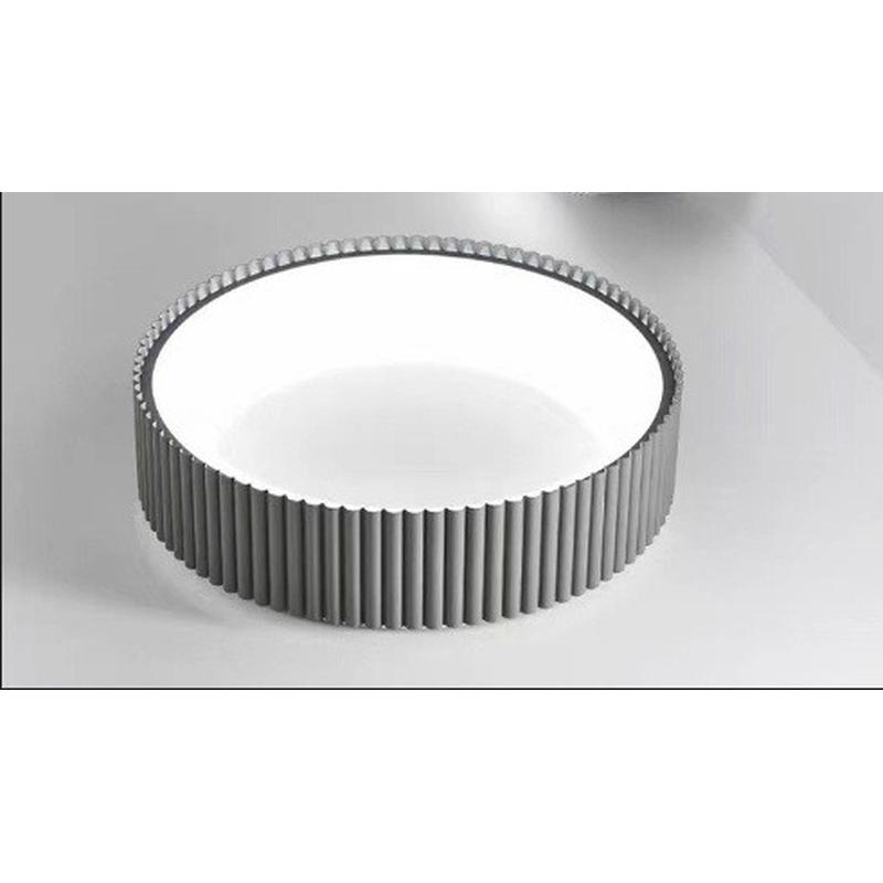 led吸顶灯客厅卧室书房创意个性儿童房餐厅阳台过道现代简约