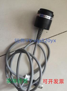 现货供应爱德万探头Q82014A，成色九五，包好议价