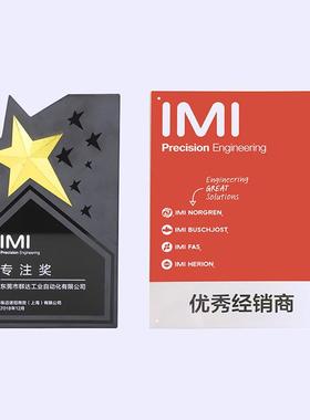 热销群达工业英国iminorgren诺冠油qdn器l72m-3gp-雾订货期8-12周