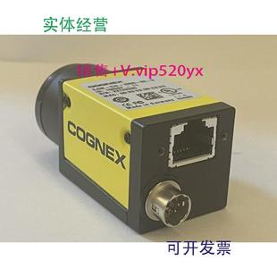 2000 cic 现货供应康耐视全新cam