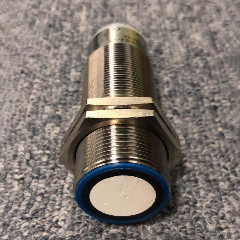 热销施多德超声波传感器UB2000-30GM-U-1V开关量模拟量可按要求选