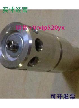 现货供应39446968,39475637，99289852，99252371，39475645最小