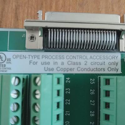 议价议价美国瓦特隆  Watlow Anafaze PPC-TB50