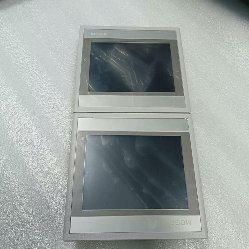 议价（请询价）昆仑通态7寸触摸屏TPC7062HI，成色如图，8