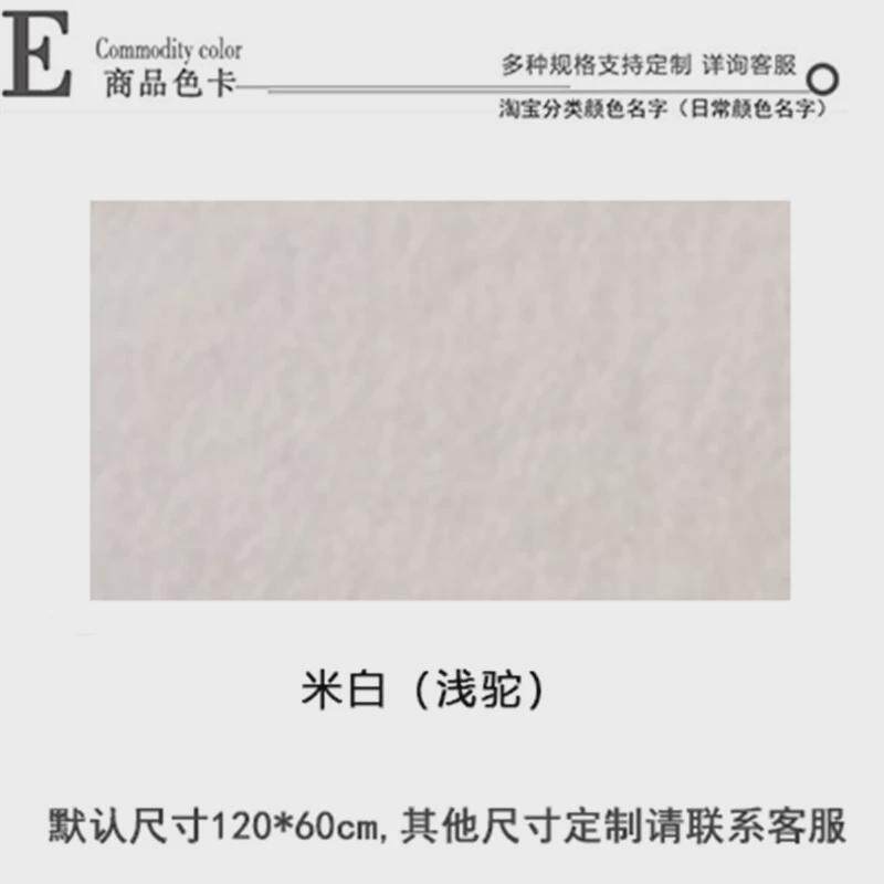 背景板照片展示毛毡墙软木板墙贴文化板墙毛毡主题墙裙墙板幼儿园