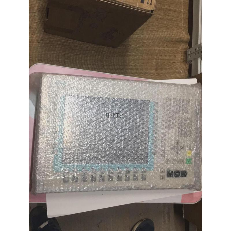 议价西门子工控机 6AV8100-0BC00-1AA1实物议价