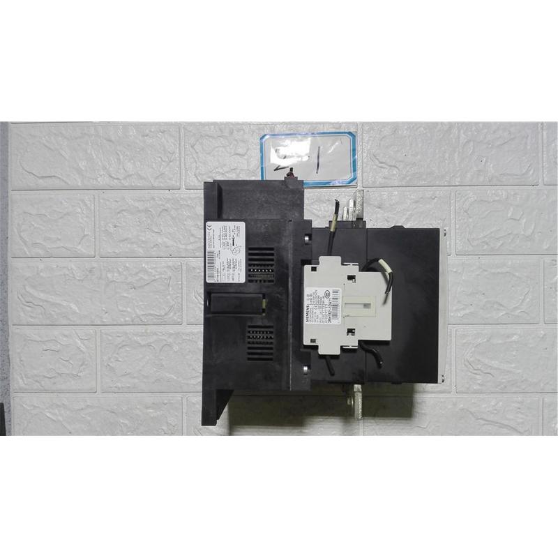 议价嘉 3RT1466-6AP36,3RH1921-1DA11 议价 190411 2-1