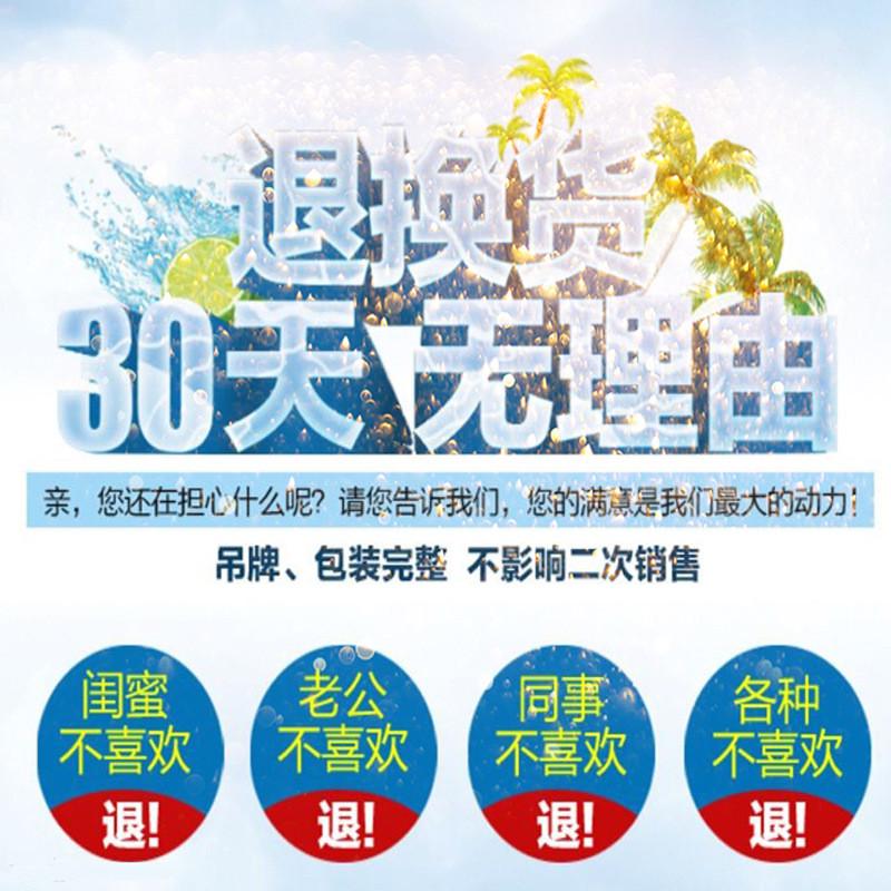 京欧螺杆空气压缩机油dah324668号喷油回转式油空压机现货东莞